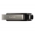 SANDISK FLASH EXTREME GO 128GB USB 3.2