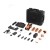 Dron Autel EVO II Pro Enterprise Rugged Bundle V3 Orange