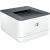 Drukarka HP LaserJet Pro 3002dwe