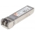 INTELLINET MODUŁ MINI GBIC SFP+ 10GBASE-SR LC WIELOMODOWY 850NM 507462