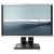 MONITOR HP LED 22" LA2205WG (Grade A) UŻYWANY