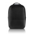 Dell Pro Slim Backpack 15 – PO1520PS up to 15"