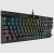 Klawiatura Corsair K70 TKL Champion Series CHEERY MX Red RGB