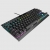 Klawiatura Corsair K70 TKL Champion Series CHEERY MX Red RGB