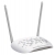 Access Point TP-LINK TL-WA801N