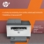 URZĄDZENIE WIELOFUNKCYJNE HP LASERJET M234SDNE MFP