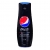 Syrop PEPSI MAX 440ML bez cukru