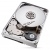 Dysk HDD Seagate IronWolf Pro (12 TB; 256MB; 3.5