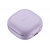 Samsung Galaxy Buds2 Pro SM-R510 Purple