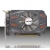 AFOX GEFORCE GT730 2GB GDDR5 128BIT DVI HDMI VGA ATX FAN AF730-2048D5H5