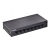 D-LINK DGS-108GL/E 8-Port Gigabit Ethernet Metal Ho