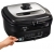 Frytkownica 7w1 TEFAL VERSALIO DELUXE FR4918