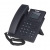 Telefon VoIP Yealink T30