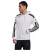 Bluza męska adidas 21 Hoody biala GT6637