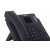 Telefon VoIP Yealink T33G