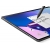 Tablet Lenovo Tab P12 Pro Snapdragon 870 12.6