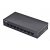 D-LINK DGS-108GL/E 8-Port Gigabit Ethernet Metal Ho