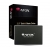 AFOX SSD 120GB INTEL TLC 510 MB/S