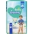 Pampers Zestaw pieluchomajtek Splashers 5 - 6 (14+ kg); 10