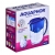 Dzbanek Aquaphor Arctic 2,8l granatowy + wkład A5