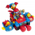 SUPERTHINGS KAZOOM KIDS BALLOON BOXER