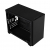 COOLER MASTER OBUDOWA MINI ITX MASTERBOX NR200 CZARNA MCB-NR200-KNNN-S00