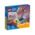 LEGO City 60355 Śledztwa wodnej policji