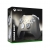 Microsoft Xbox Kontroler Wireless Lunar Shift