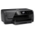 Drukarka atramentowa HP OfficeJet Pro 8210 D9L63A (A4)