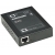 INTELLINET ROZDZIELACZ SPLITTER POE+ IEEE 802.3AT/AF NA 5/7,5/9/12V DC 560443