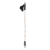 Kije Nordic Walking NILS NW106 CARBON