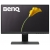 Monitor BenQ GW2280 9H.LH4LB.QBE (21,5"; LED, VA; FullHD 1920x1080; HDMI, VGA; kolor czarny)