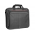 Torba na laptopa Tracer BALANCE TRATOR43466 (15,6"; kolor czarny)