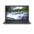 Dell Latitude 3520 i7-1165G7 15.6