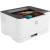 DRUKARKA HP COLOR LASERJET PRO M150NW