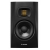 ADAM AUDIO T5V - Monitor aktywny