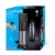 Ekspres SodaStream Duo czarny, 2 butelki