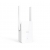 Tenda- A27 access point WiFi