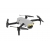 Dron Autel EVO Nano Standard szary