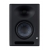 PreSonus Eris E5 XT - Monitor Aktywny