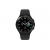 Samsung R890 Galaxy Watch 4 Classic Stainless Steel 46mm Black