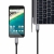 AUKEY ULTRASZYBKI KABEL USB-C USB-C CB-CD5 1M