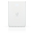 Ubiquiti U6-IW Punkt dostępowy UniFi6 In-Wall