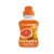 Syrop do SodaStream Grejpfrut 375 ml