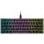 Klawiatura Corsair K65 Mini CHERRY MX SPEED RGB Black