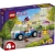 LEGO Friends 41715 Furgonetka z lodami