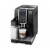 Ekspres ciśnieniowy DeLonghi ECAM 359.55.B