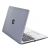 HP EliteBook 850 G3 i5-6300U 16GB 512GB SSD 15,6