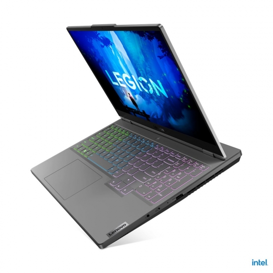 Lenovo Legion 5 15IAH7 i7-12700H 15.6