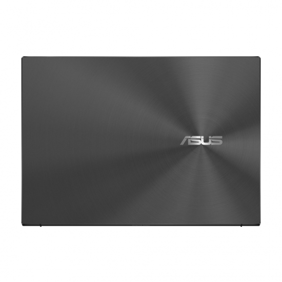 ASUS UM5401QA-L7207W Ryzen 7 5800H 14.0